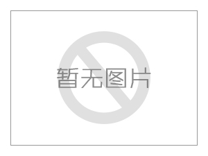 缅甸仰光出租车司机不幸身亡事件报道